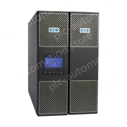 Eaton uninterruptible power supply 9PXEBM240 (EBM)，240V