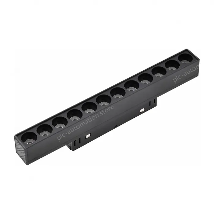 Aristocratic X30-20 seriesMagnetic floodlights 24W