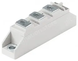 IGBT skkd-10116-07891182 1600V