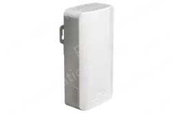 Compact-Size 5Ghz wireless bridge