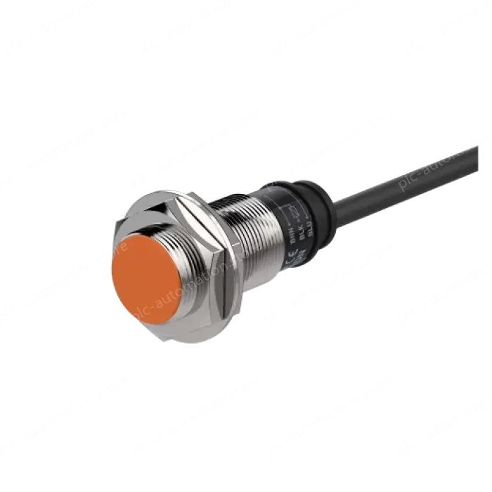 Autonics Proximity switches PR18-5DP
