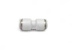 AirTAC Joint PU10