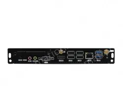 OPS116U OPS Computer