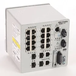 Stratix 5700
