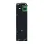 Altivar 930 variable speed drive, Altivar Process ATV900, ATV930, 55kW, 400 to 480V, without braking unit, IP21 [TAA]