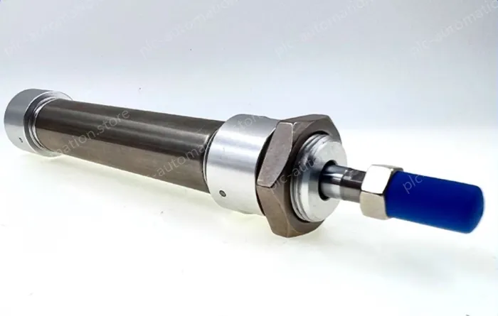 AirTAC mini cylinder MAC20X200SCA