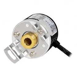 Autonics Rotary encoders E40H12-30-3-N-24