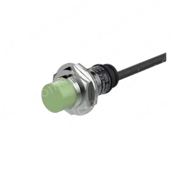 Autonics Proximity switches PR18-8DN