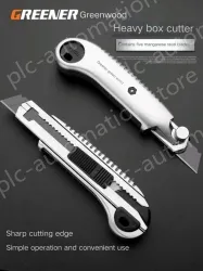 5 pieces of high-quality five consecutive shots + 5 alloy blades + 100 SK5 blades