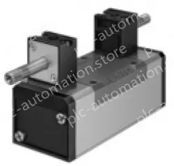 Festo Standard directional control valve JMFH-5/2-D-2-C