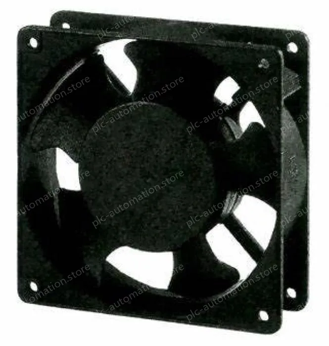 KA1238EC(ball) DC Switching Regulators