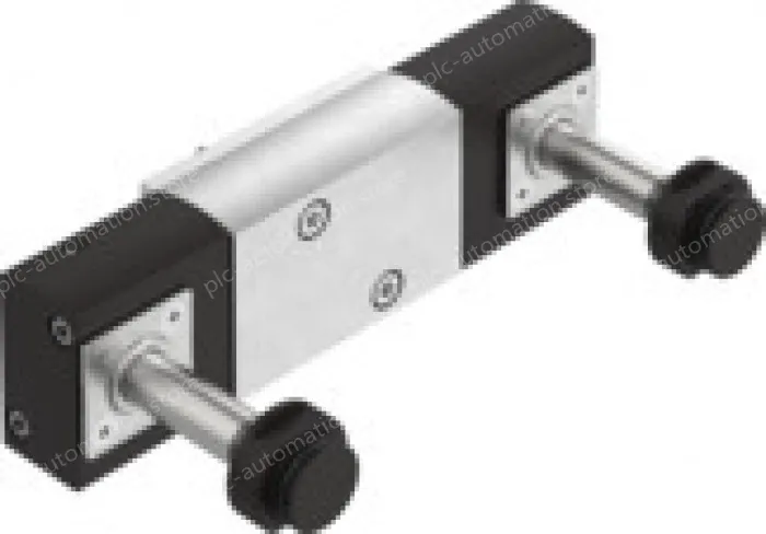 Festo Standard directional control valve VSNC-FT-B52-G14-F19