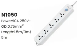 Geneo N1050-30