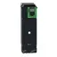 Altivar 930 variable speed drive, Altivar Process ATV900, ATV930, 30kW, 400 to 480V, with braking unit, IP21 [TAA, BABA]