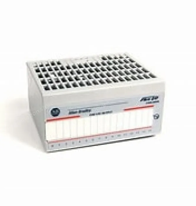 1794 Flex I/O Module