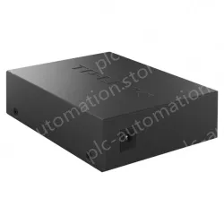 TL-FC311B-3 Gigabit single-mode single-fiber fiber transceiver 1SC+1GE