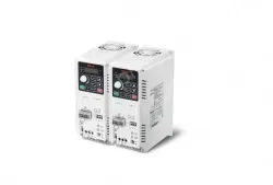 KC100-2S-02R2G 20A 2.2KW