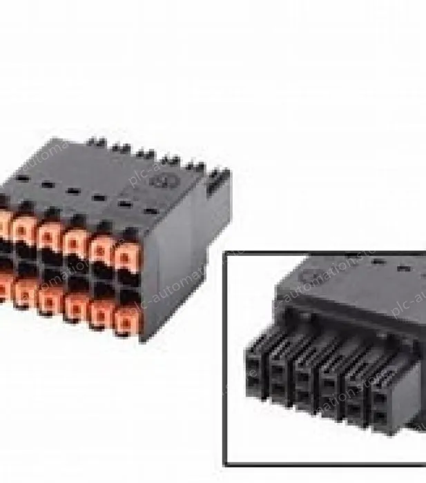 6AV6671-3XY38-4AX0