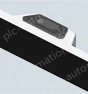 6AV7674-1LA51-0AA0