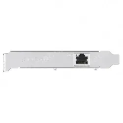 Gigabit wired PCIe network card
