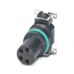 SACC-CIP-M8FS-4P SMD R32