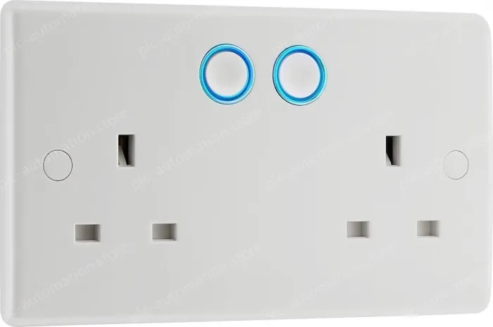 Smart socket TY-157-EU-UC2