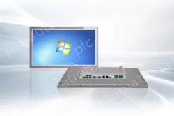 19 inch industrial tablet PC (A variety of configurations, the price is negotiable)