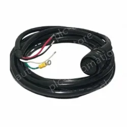 ASD-CAPW1305-Rep