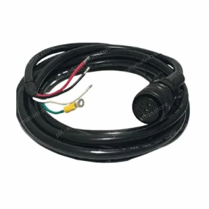 ASD-CAPW1305-Rep
