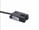 ANLY Proximity/photoelectric switches PG-474ND1