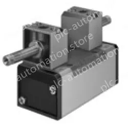 Festo Standard directional control valve JMFH-5/2-D-1-C