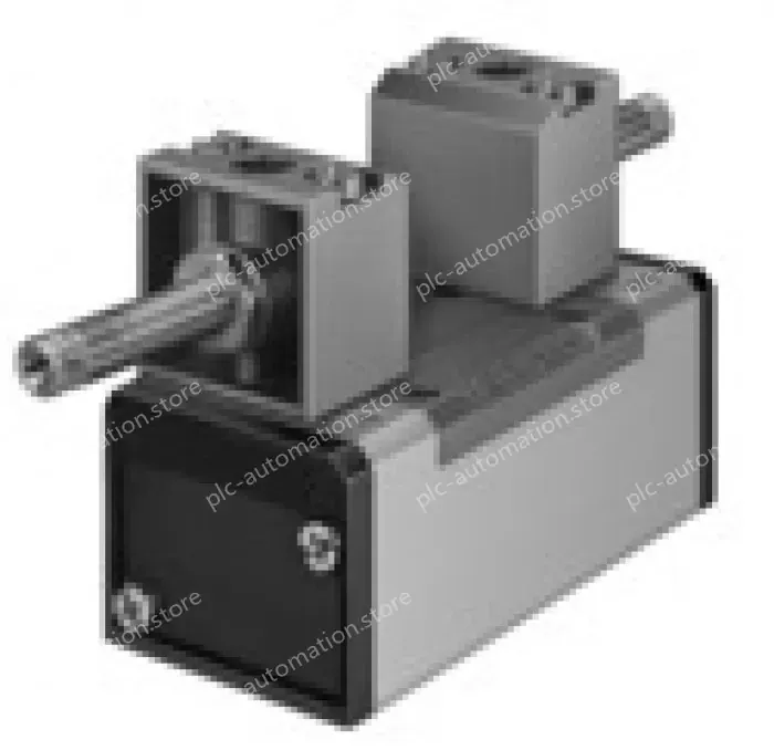 Festo Standard directional control valve JMFH-5/2-D-1-C