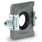 SMC Clapboard Y300-A