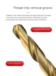 Specification: 10.5mm5pcs