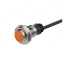 Autonics Proximity switches PR18-5DP