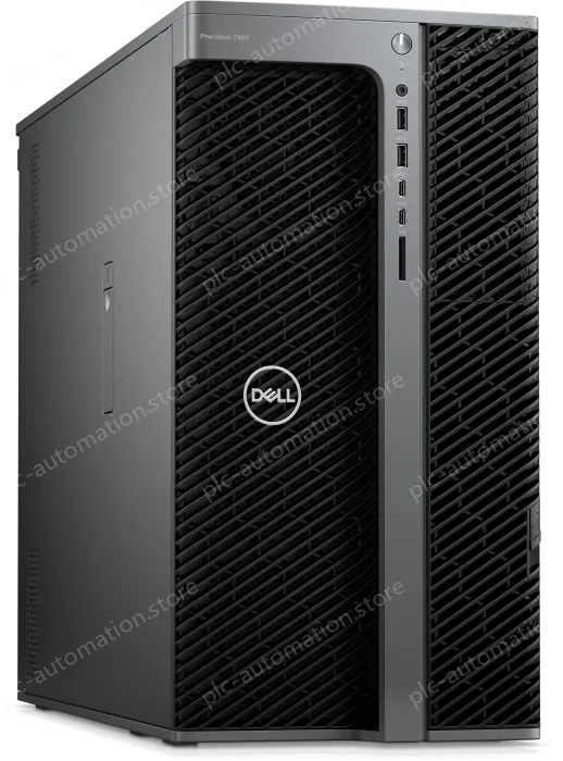 Precision T7960,T7960-W5-3433/16G-DDR5/512G