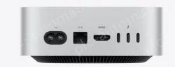 Apple Mac mini M4 16+256G