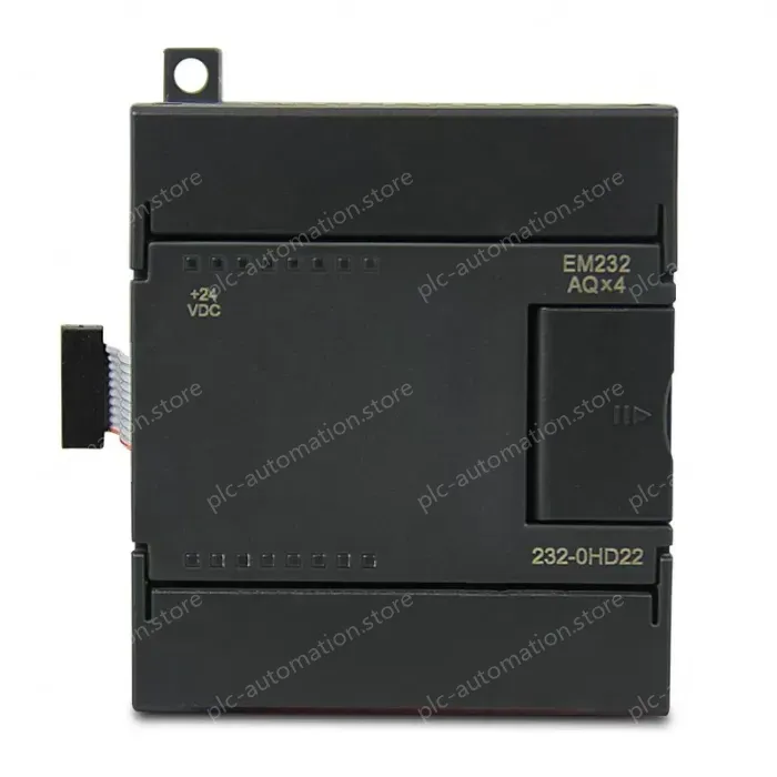 232-0HD22-0XA0