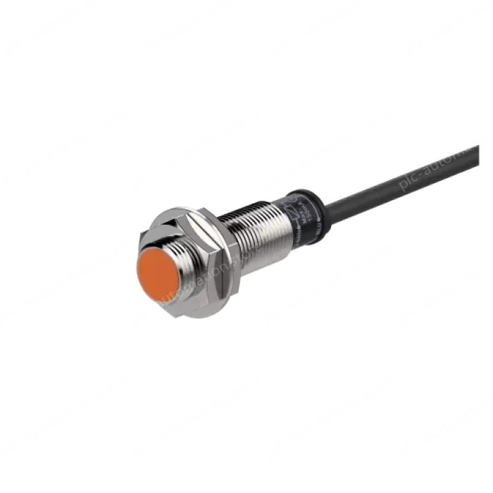 Autonics Proximity switches PR12-2DP