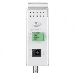 TL-MC111A-ST Industrial fiber optic transceivers