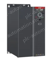 IC2-30FA3N04-37A0E20F2+ACBC