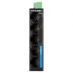 5 port switch Industrial Ethernet switches
