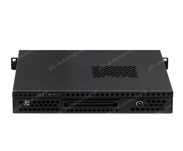 OPS118S OPS Computer