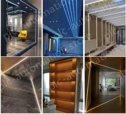 Exterior colorWhite/Black 10W