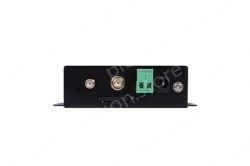 Multi-functional positioning version of 4G DTU