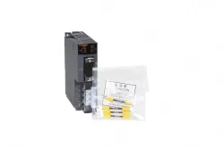 RX40NC6B