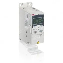 Legacy drives ACS355-01E-06A7-2