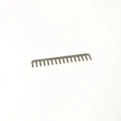 ControlLogix 5580 controller