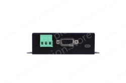 Multi-functional positioning version of 4G DTU