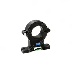 YDKR40 series,YDKR40-HTD-300 open hall DC sensor